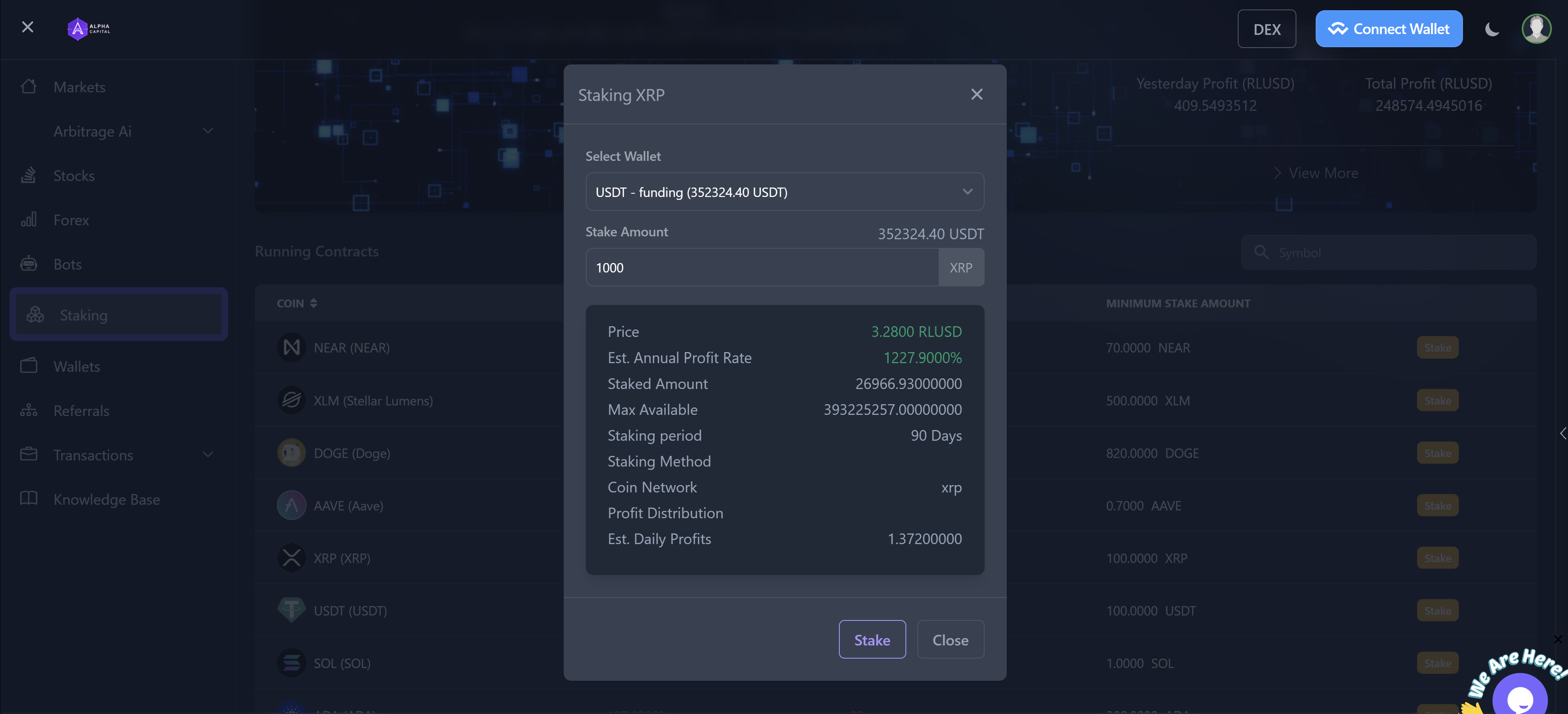 how to buy bitcoin online with credit card
